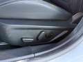 Ford Focus Wagon 1.0 EcoBoost Hybrid ST Line X | Leder Interi Grijs - thumbnail 37
