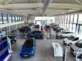 Ford Focus Wagon 1.0 EcoBoost Hybrid ST Line X | Leder Interi Grijs - thumbnail 39