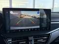 Ford Focus Wagon 1.0 EcoBoost Hybrid ST Line X | Leder Interi Grijs - thumbnail 32