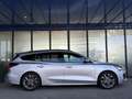 Ford Focus Wagon 1.0 EcoBoost Hybrid ST Line X | Leder Interi Grijs - thumbnail 6
