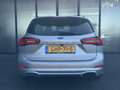 Ford Focus Wagon 1.0 EcoBoost Hybrid ST Line X | Leder Interi Grijs - thumbnail 9