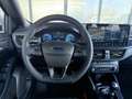 Ford Focus Wagon 1.0 EcoBoost Hybrid ST Line X | Leder Interi Grijs - thumbnail 22