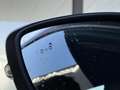 Ford Focus Wagon 1.0 EcoBoost Hybrid ST Line X | Leder Interi Grijs - thumbnail 16