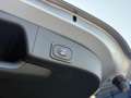 Ford Focus Wagon 1.0 EcoBoost Hybrid ST Line X | Leder Interi Grijs - thumbnail 11