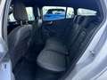 Ford Focus Wagon 1.0 EcoBoost Hybrid ST Line X | Leder Interi Grijs - thumbnail 20