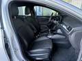 Ford Focus Wagon 1.0 EcoBoost Hybrid ST Line X | Leder Interi Grijs - thumbnail 18