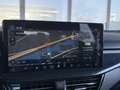 Ford Focus Wagon 1.0 EcoBoost Hybrid ST Line X | Leder Interi Grijs - thumbnail 28