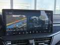 Ford Focus Wagon 1.0 EcoBoost Hybrid ST Line X | Leder Interi Grijs - thumbnail 27