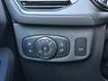 Ford Focus Wagon 1.0 EcoBoost Hybrid ST Line X | Leder Interi Grijs - thumbnail 25