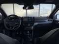 Ford Focus Wagon 1.0 EcoBoost Hybrid ST Line X | Leder Interi Grijs - thumbnail 21