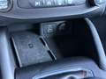 Ford Focus Wagon 1.0 EcoBoost Hybrid ST Line X | Leder Interi Grijs - thumbnail 34