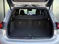 Ford Focus Wagon 1.0 EcoBoost Hybrid ST Line X | Leder Interi Grijs - thumbnail 10