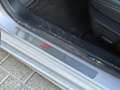 Ford Focus Wagon 1.0 EcoBoost Hybrid ST Line X | Leder Interi Grijs - thumbnail 12