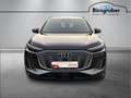 Audi Q6 e-tron quattro Noir - thumbnail 2