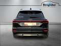 Audi Q6 e-tron e-tron quattro Noir - thumbnail 5
