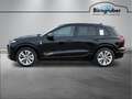 Audi Q6 e-tron quattro Noir - thumbnail 3
