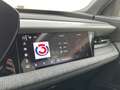 Audi Q6 e-tron quattro Noir - thumbnail 13