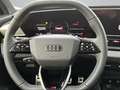 Audi Q6 e-tron e-tron quattro Noir - thumbnail 10