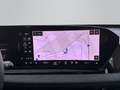 Audi Q6 e-tron quattro Noir - thumbnail 11