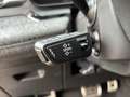 Audi Q6 e-tron quattro Noir - thumbnail 15
