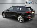 Audi Q6 e-tron e-tron quattro Noir - thumbnail 4