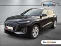 Audi Q6 e-tron e-tron quattro Noir - thumbnail 1