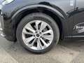 Audi Q6 e-tron e-tron quattro Noir - thumbnail 6