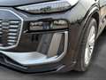 Audi Q6 e-tron e-tron quattro Noir - thumbnail 7
