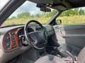 Saab 9-3 2.0t SE bj. 2000 233dkm leer airco trekhaak stoelv Negro - thumbnail 9