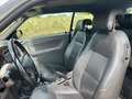 Saab 9-3 2.0t SE bj. 2000 233dkm leer airco trekhaak stoelv Negro - thumbnail 11