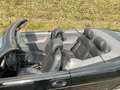 Saab 9-3 2.0t SE bj. 2000 233dkm leer airco trekhaak stoelv Negro - thumbnail 13