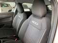 Fiat 600 600 Hybrid 110 CV DCT MHEV Icon Beige - thumbnail 13