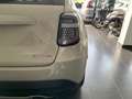 Fiat 600 600 Hybrid 110 CV DCT MHEV Icon Beige - thumbnail 34
