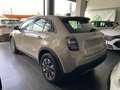 Fiat 600 600 Hybrid 110 CV DCT MHEV Icon Beige - thumbnail 4