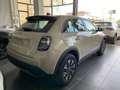 Fiat 600 600 Hybrid 110 CV DCT MHEV Icon Beige - thumbnail 5