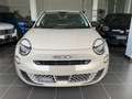 Fiat 600 600 Hybrid 110 CV DCT MHEV Icon Beige - thumbnail 2