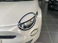 Fiat 600 600 Hybrid 110 CV DCT MHEV Icon Beige - thumbnail 8