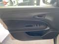 Fiat 600 600 Hybrid 110 CV DCT MHEV Icon Beige - thumbnail 10