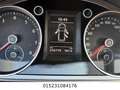 Volkswagen Passat Variant Comfortline+Tempomat+Klimaautom.+ Grijs - thumbnail 16