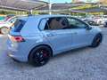 Volkswagen Golf GTI Golf 2.0 tsi GTI 265cv dsg Grigio - thumbnail 8