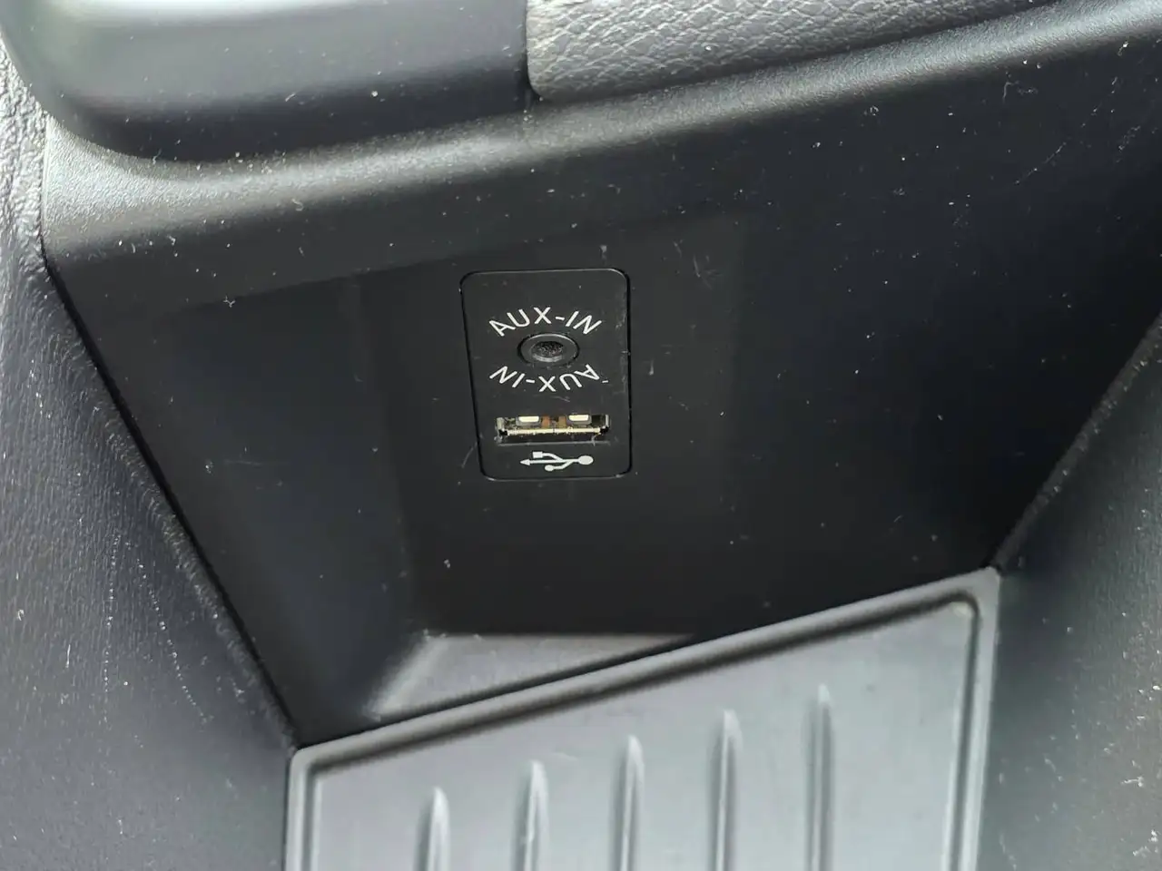 BMW X1 снимка BMW X1