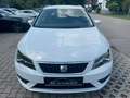 SEAT Leon ST 1.6TDI Aut. Style Navi LED AHK ACC LaneA Weiß - thumbnail 4
