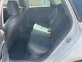 SEAT Leon ST 1.6TDI Aut. Style Navi LED AHK ACC LaneA Weiß - thumbnail 11