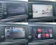 SEAT Leon ST 1.6TDI Aut. Style Navi LED AHK ACC LaneA Weiß - thumbnail 14