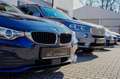 SEAT Leon ST 1.6TDI Aut. Style Navi LED AHK ACC LaneA Weiß - thumbnail 20