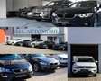 SEAT Leon ST 1.6TDI Aut. Style Navi LED AHK ACC LaneA Weiß - thumbnail 5