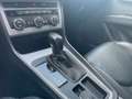 SEAT Leon ST 1.6TDI Aut. Style Navi LED AHK ACC LaneA Weiß - thumbnail 17