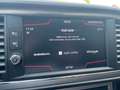 SEAT Leon ST 1.6TDI Aut. Style Navi LED AHK ACC LaneA Weiß - thumbnail 24