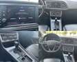 SEAT Leon ST 1.6TDI Aut. Style Navi LED AHK ACC LaneA Weiß - thumbnail 16