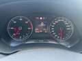 SEAT Leon ST 1.6TDI Aut. Style Navi LED AHK ACC LaneA Weiß - thumbnail 18